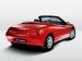 Alfa Romeo Miscellaneous Picture #3